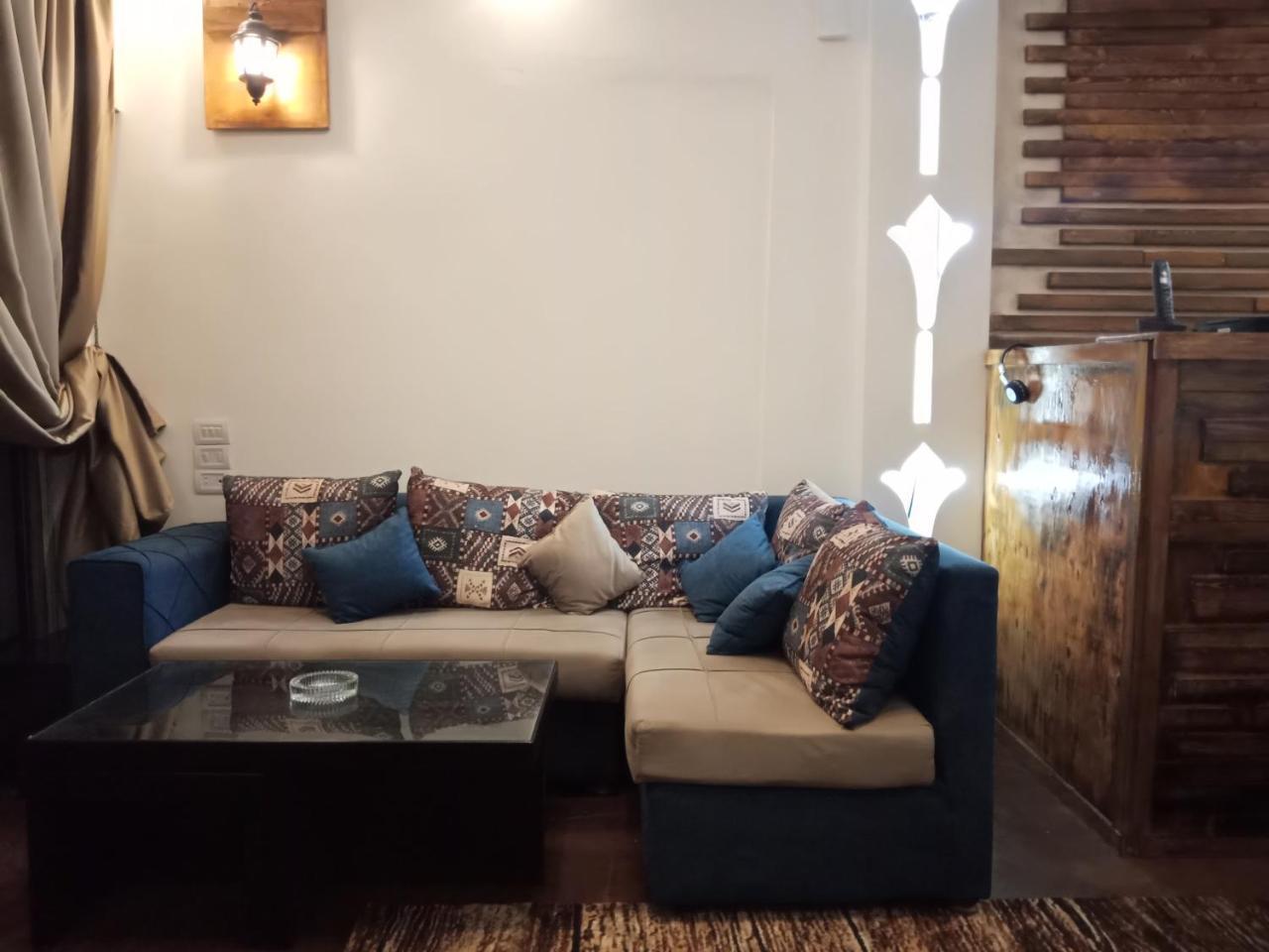 Castle Hostel *